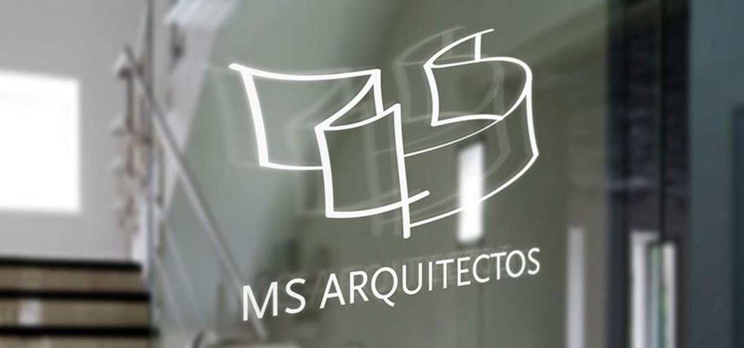 MS Arquitectos