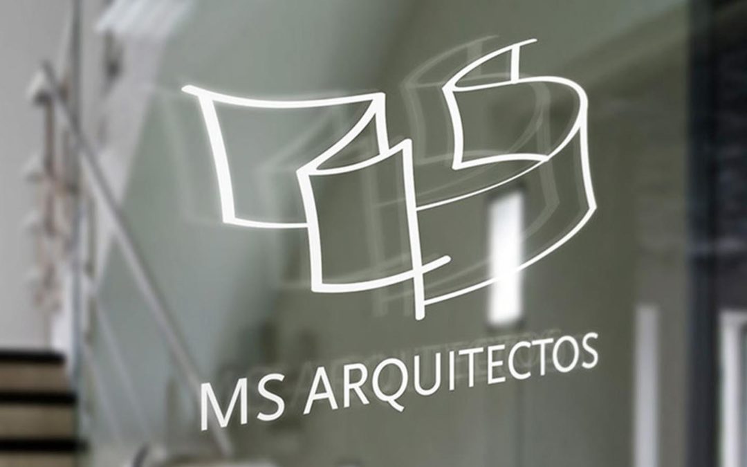 MS Arquitectos